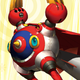 Illustration for article titled Exclusive: The Art of Persona 4